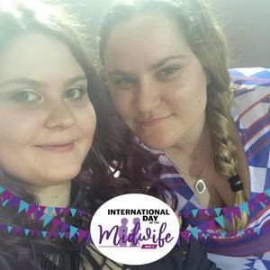 Meet your Posher, Lacey